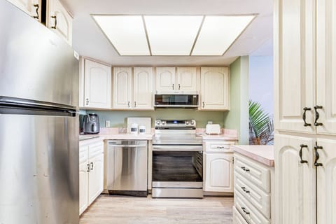 Kitchen | Cooking Basics | Air Fryer | Microwave | Toaster