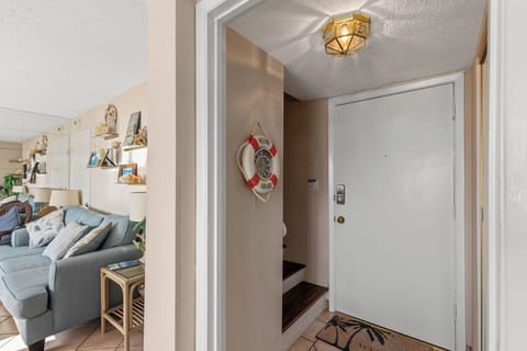 Pinnacle Port A-730 02