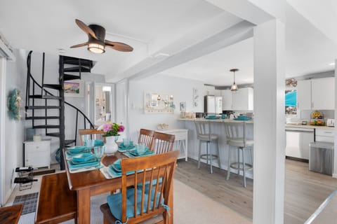 Let’s go ride the antique Carousel at Salisbury Beach - amazing family memories!