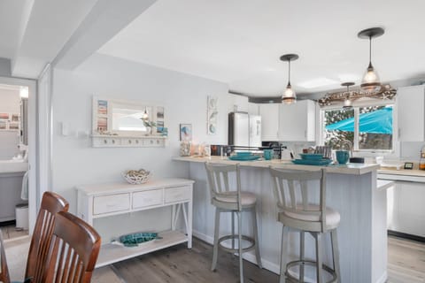 Craft Beer anyone? Tour the taprooms of Essex County – over 20 microbreweries to explore. Many are on the water.