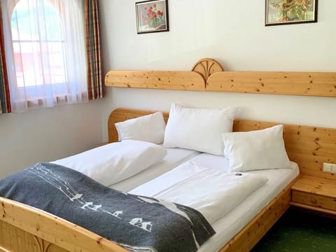 Apartment type B Preunegg - Heisshof Farm Stay in Schladming