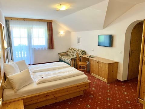 Apartment type B Mandling - Kurzbucher - Heisshof Farm Stay in Schladming