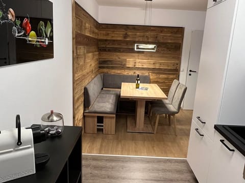 AAA-Apartment Bad Gastein/Böckstein Apartment in Bad Hofgastein