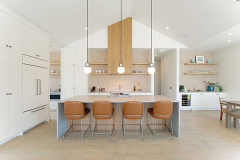 Walker Luxury Vacation Rentals - Gamhenge
