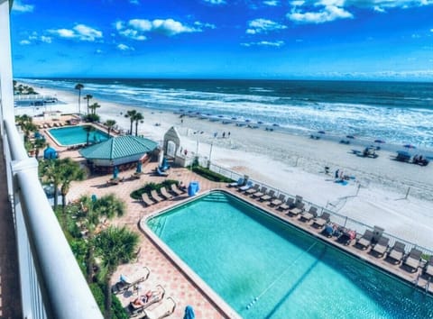 Please see latest update!