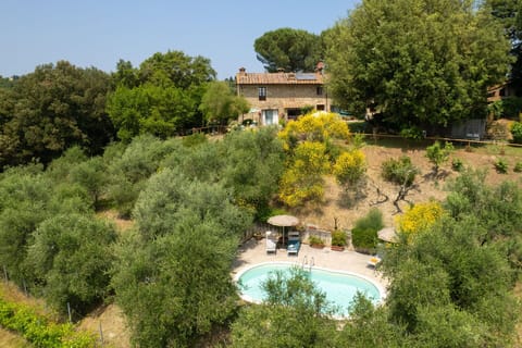 Building Exterior, Garden, Main Entrance, Outdoor, Pool
