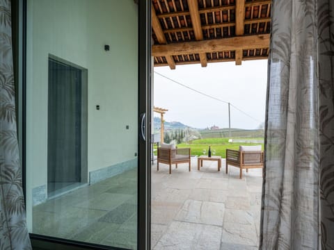 Wood, Flooring, Floor, Door, Home Door, Hardwood, Wood Flooring, Wood Stain, Shade, Daylighting