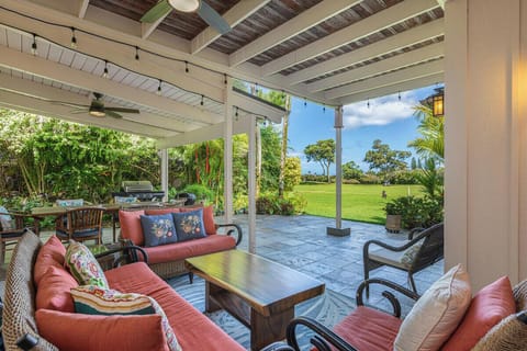 Lanai
