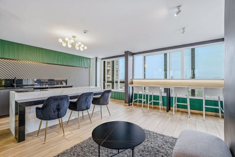 Seating area,Living Room
