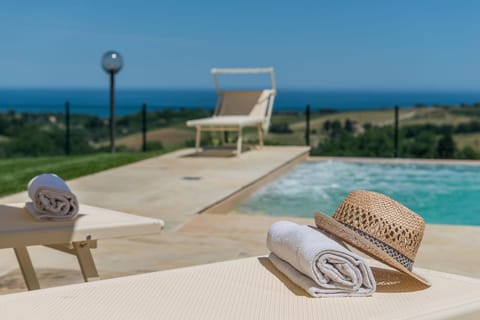 Villa Meer 12 (11479)