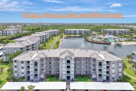  Copy link below to view our video
https://youtu.be/cwmABwyharw
