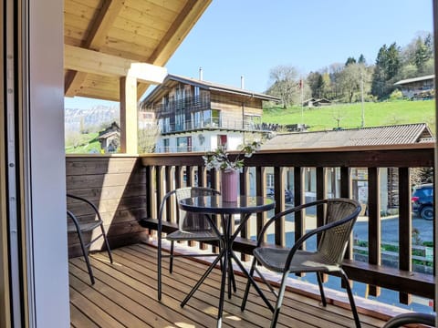 Wood, Porch, Home, Furniture, Hardwood, Door, Balcony, Deck, Wood Flooring, Chair