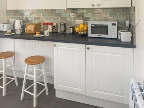 Kitchen | Elsewhere, Penzance