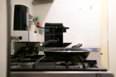 All Kitchen Essentials