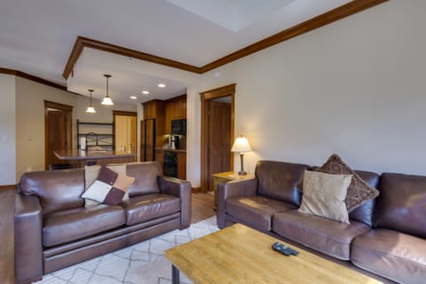 Building, Furniture, Indoors, Living Room, Room