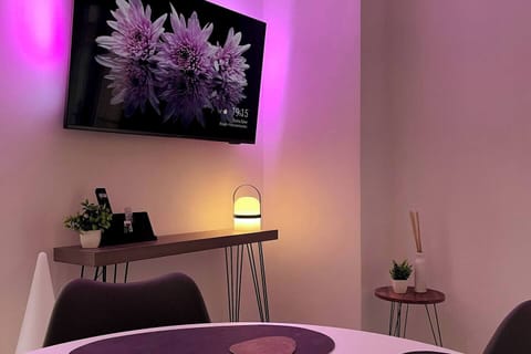 Sala y comedor (1)
