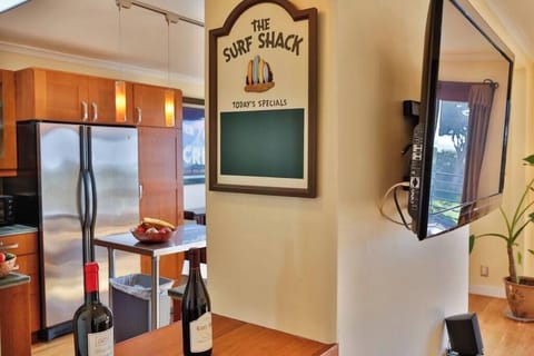 8f1023e4-452e-4b77-958c-a148627db78a