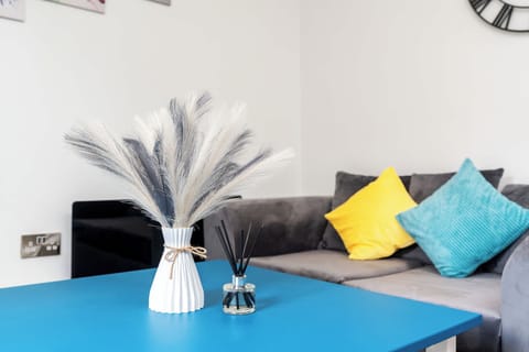 Unwind after a long day_Space For You_Comfy Stays For You