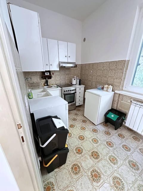 739ecf88-7373-4f19-a6ce-93d18826dd45