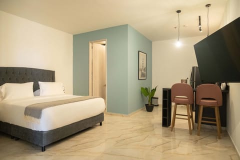 Welcome Wynwood House