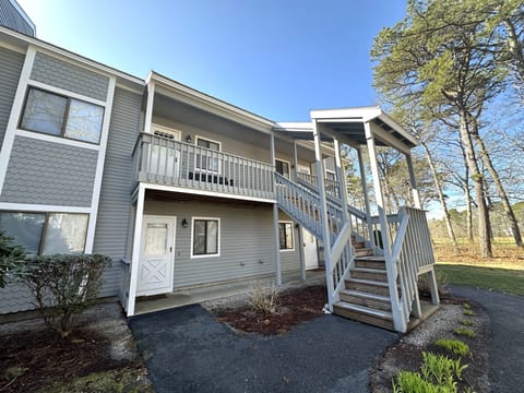 BDAHM - Eaton Village