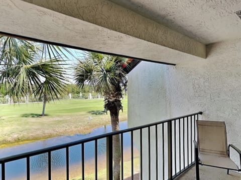 Welcome to Edgewater Villa #1711