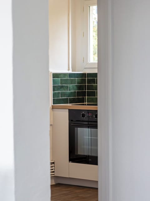 Décoration d'ambiance