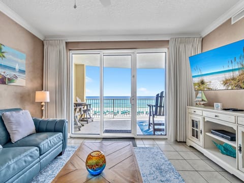 Emerald Isle 403