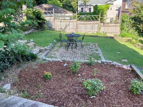 9aca4363 9823 4bb8 83cc f0c254a8f3a5