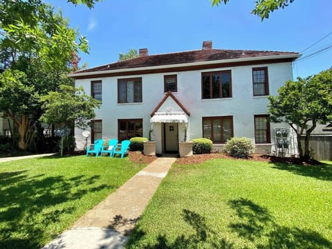 15b1c51e c703 4cd4 9440 695045d69833