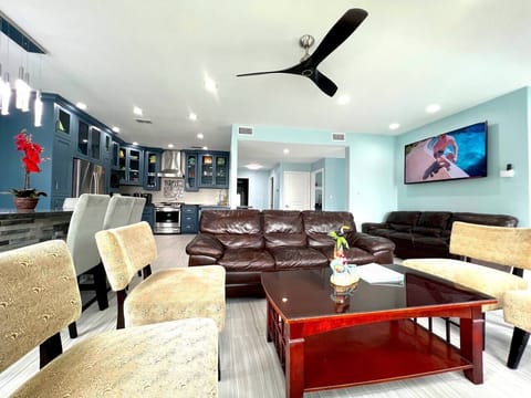 3e836b5b-2ea4-4a06-b87a-8551998b1243