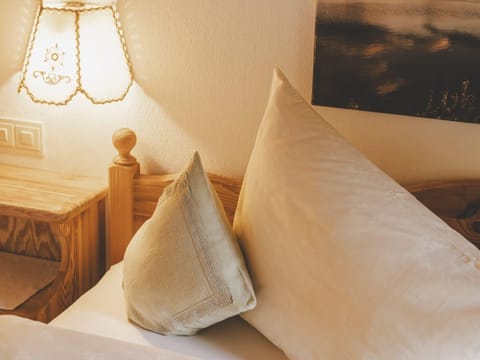 Vacation apartment for 4-5 persons - Demeterhof Knolln Farm Stay in Salzburgerland