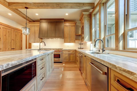 56248 Sable Rock Loop MLS-24