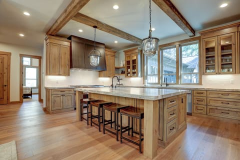 56248 Sable Rock Loop MLS-21