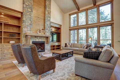 56248 Sable Rock Loop MLS-9