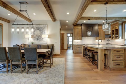 56248 Sable Rock Loop MLS-15