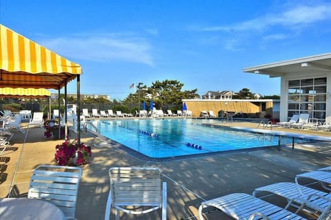 PropertyImg1