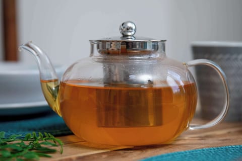 🍵 Tea time done right! Nothing beats a warm cup of tea in a cozy, stylish space. Sit back, relax, and enjoy every sip during your stay at our Sheffield home. ☕💛