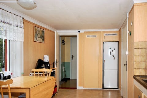 693d1f96-e19e-4341-8f21-60423203e145