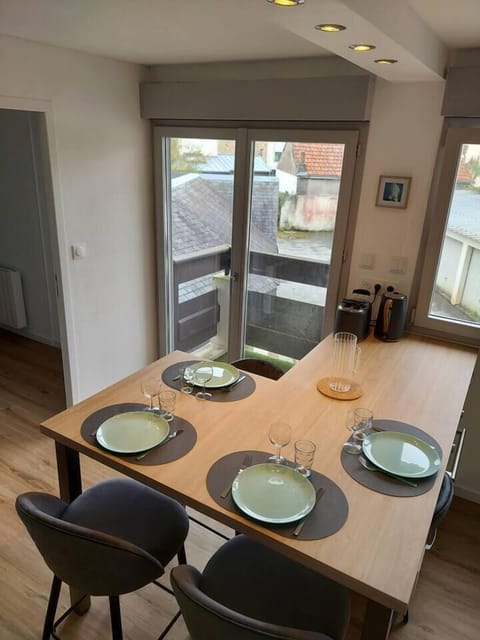 5364b085 73f4 432d a19e 736e649ebb31