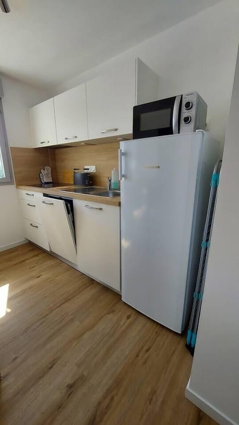 27119237 322b 4678 8a11 5ef74ff38f4a