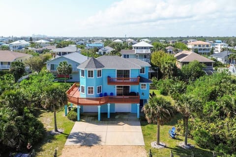 Welcome to Oceanview — your coastal escape begins here 🌊☀️