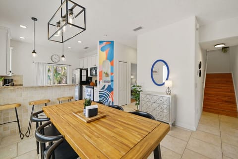 Gather `round—good food and great company await