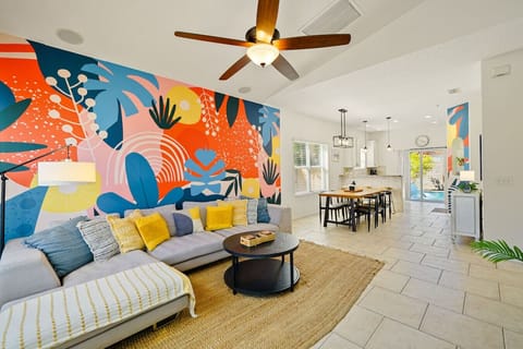 Chill, relax, repeat—your living room oasis awaits