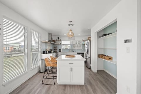 Fuel your day`s adventures with delicious meals