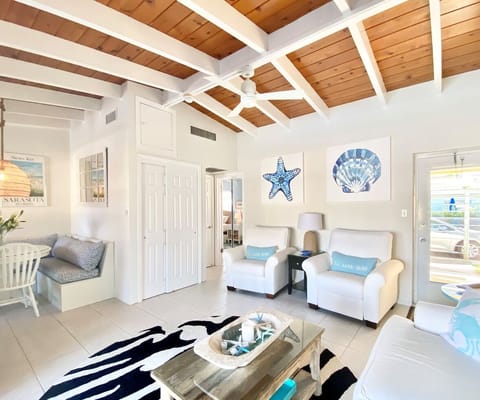 CM 71 Living room 4