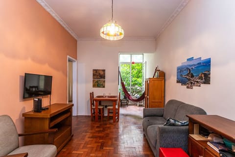 Communal lounge / TV room,Living Room,Dining area