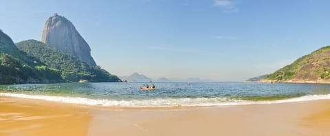 Activities,Beach