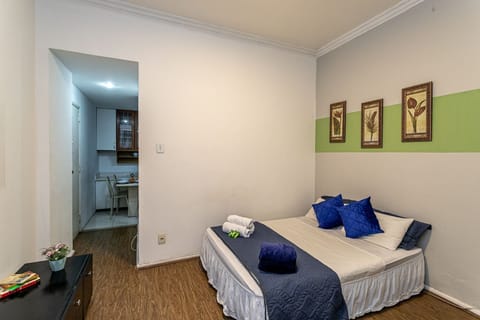 Photo of the whole room,Bedroom,View(from property / room)