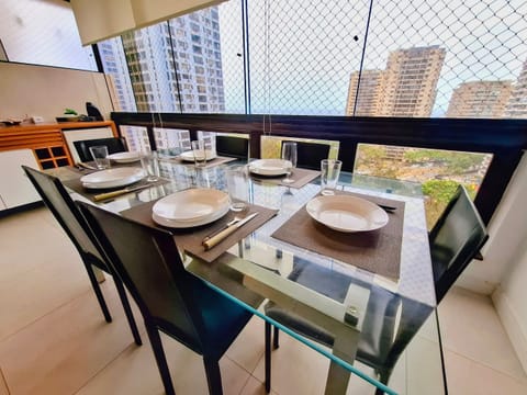 Communal lounge / TV room,Living Room,Dining area
